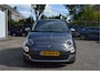 Fiat 500 86PK TwinAir Lounge Automaat Pano / Airco / Lmv