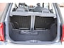 Fiat 500 86PK TwinAir Lounge Automaat Pano / Airco / Lmv