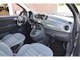 Fiat 500 86PK TwinAir Lounge Automaat Pano / Airco / Lmv