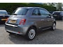 Fiat 500 86PK TwinAir Lounge Automaat Pano / Airco / Lmv