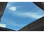 Fiat 500 86PK TwinAir Lounge Automaat Pano / Airco / Lmv