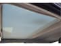 Fiat 500 86PK TwinAir Lounge Automaat Pano / Airco / Lmv