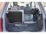 Fiat 500 86PK TwinAir Lounge Automaat Pano / Airco / Lmv