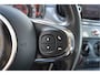 Fiat 500 86PK TwinAir Lounge Automaat Pano / Airco / Lmv