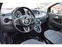 Fiat 500 86PK TwinAir Lounge Automaat Pano / Airco / Lmv