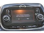Fiat 500 86PK TwinAir Lounge Automaat Pano / Airco / Lmv