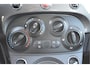 Fiat 500 86PK TwinAir Lounge Automaat Pano / Airco / Lmv