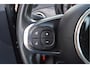Fiat 500 86PK TwinAir Lounge Automaat Pano / Airco / Lmv