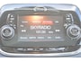 Fiat 500 86PK TwinAir Lounge Automaat Pano / Airco / Lmv