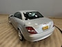 Mercedes-Benz SLK 350 Xenon | Harman Kardon | Stoelverwarming | Memory | Trekhaak