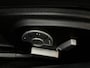Mercedes-Benz SLK 350 Xenon | Harman Kardon | Stoelverwarming | Memory | Trekhaak