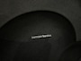 Mercedes-Benz SLK 350 Xenon | Harman Kardon | Stoelverwarming | Memory | Trekhaak