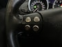 Mercedes-Benz SLK 350 Xenon | Harman Kardon | Stoelverwarming | Memory | Trekhaak