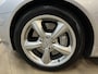 Mercedes-Benz SLK 350 Xenon | Harman Kardon | Stoelverwarming | Memory | Trekhaak