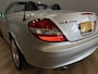 Mercedes-Benz SLK 350 Xenon | Harman Kardon | Stoelverwarming | Memory | Trekhaak