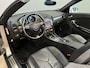 Mercedes-Benz SLK 350 Xenon | Harman Kardon | Stoelverwarming | Memory | Trekhaak