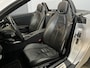 Mercedes-Benz SLK 350 Xenon | Harman Kardon | Stoelverwarming | Memory | Trekhaak