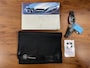 Mercedes-Benz SLK 350 Xenon | Harman Kardon | Stoelverwarming | Memory | Trekhaak