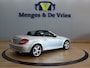 Mercedes-Benz SLK 350 Xenon | Harman Kardon | Stoelverwarming | Memory | Trekhaak