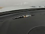 Mercedes-Benz SLK 350 Xenon | Harman Kardon | Stoelverwarming | Memory | Trekhaak