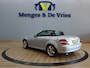 Mercedes-Benz SLK 350 Xenon | Harman Kardon | Stoelverwarming | Memory | Trekhaak