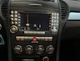 Mercedes-Benz SLK 350 Xenon | Harman Kardon | Stoelverwarming | Memory | Trekhaak