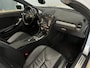 Mercedes-Benz SLK 350 Xenon | Harman Kardon | Stoelverwarming | Memory | Trekhaak