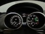Mercedes-Benz SLK 350 Xenon | Harman Kardon | Stoelverwarming | Memory | Trekhaak