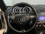 Mercedes-Benz SLK 350 Xenon | Harman Kardon | Stoelverwarming | Memory | Trekhaak