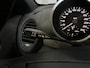 Mercedes-Benz SLK 350 Xenon | Harman Kardon | Stoelverwarming | Memory | Trekhaak