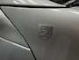 Mercedes-Benz SLK 350 Xenon | Harman Kardon | Stoelverwarming | Memory | Trekhaak