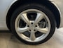 Mercedes-Benz SLK 350 Xenon | Harman Kardon | Stoelverwarming | Memory | Trekhaak