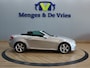 Mercedes-Benz SLK 350 Xenon | Harman Kardon | Stoelverwarming | Memory | Trekhaak