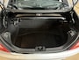 Mercedes-Benz SLK 350 Xenon | Harman Kardon | Stoelverwarming | Memory | Trekhaak