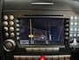 Mercedes-Benz SLK 350 Xenon | Harman Kardon | Stoelverwarming | Memory | Trekhaak