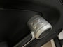Mercedes-Benz SLK 350 Xenon | Harman Kardon | Stoelverwarming | Memory | Trekhaak
