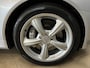 Mercedes-Benz SLK 350 Xenon | Harman Kardon | Stoelverwarming | Memory | Trekhaak
