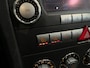 Mercedes-Benz SLK 350 Xenon | Harman Kardon | Stoelverwarming | Memory | Trekhaak