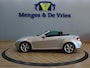 Mercedes-Benz SLK 350 Xenon | Harman Kardon | Stoelverwarming | Memory | Trekhaak