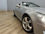 Mercedes-Benz SLK 350 Xenon | Harman Kardon | Stoelverwarming | Memory | Trekhaak