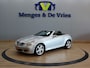 Mercedes-Benz SLK 350 Xenon | Harman Kardon | Stoelverwarming | Memory | Trekhaak