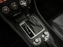 Mercedes-Benz SLK 350 Xenon | Harman Kardon | Stoelverwarming | Memory | Trekhaak