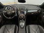 Mercedes-Benz SLK 350 Xenon | Harman Kardon | Stoelverwarming | Memory | Trekhaak