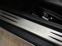 Mercedes-Benz SLK 350 Xenon | Harman Kardon | Stoelverwarming | Memory | Trekhaak