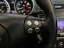 Mercedes-Benz SLK 350 Xenon | Harman Kardon | Stoelverwarming | Memory | Trekhaak
