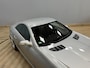 Mercedes-Benz SLK 350 Xenon | Harman Kardon | Stoelverwarming | Memory | Trekhaak