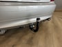 Mercedes-Benz SLK 350 Xenon | Harman Kardon | Stoelverwarming | Memory | Trekhaak