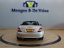 Mercedes-Benz SLK 350 Xenon | Harman Kardon | Stoelverwarming | Memory | Trekhaak