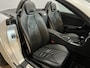 Mercedes-Benz SLK 350 Xenon | Harman Kardon | Stoelverwarming | Memory | Trekhaak
