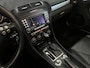 Mercedes-Benz SLK 350 Xenon | Harman Kardon | Stoelverwarming | Memory | Trekhaak